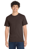Port & Co ®  Essential Tee. PC61
