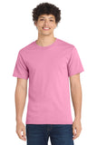 Port & Co ®  Essential Tee. PC61