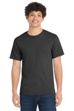 Port & Co ®  Essential Tee. PC61