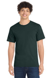 Port & Co ®  Essential Tee. PC61
