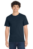 Port & Co ®  Essential Tee. PC61