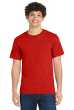 Port & Co ®  Essential Tee. PC61