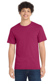 Port & Co ®  Essential Tee. PC61