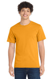 Port & Co ®  Essential Tee. PC61