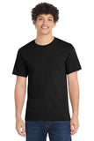 Port & Co ®  Essential Tee. PC61