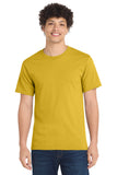 Port & Co ®  Essential Tee. PC61