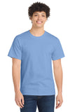 Port & Co ®  Essential Tee. PC61
