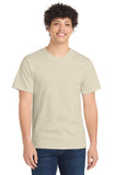 Port & Co ®  Essential Tee. PC61