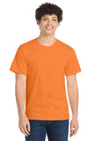Port & Co ®  Essential Tee. PC61