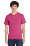 Port & Co ®  Essential Tee. PC61