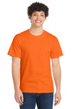 Port & Co ®  Essential Tee. PC61