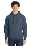Port & Company  ®  Tall Core Fleece Pullover Hooded Sweatshirt PC78HT