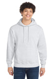 Port & Company ®  - Core Fleece Pullover Hooded Sweatshirt. PC78H