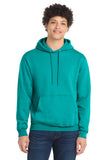 Port & Company ®  - Core Fleece Pullover Hooded Sweatshirt. PC78H
