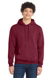 Port & Company ®  - Core Fleece Pullover Hooded Sweatshirt. PC78H