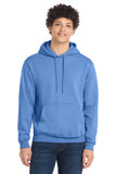 Port & Company ®  - Core Fleece Pullover Hooded Sweatshirt. PC78H