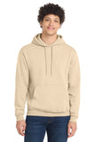 Port & Company ®  - Core Fleece Pullover Hooded Sweatshirt. PC78H