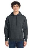 Port & Company ®  - Core Fleece Pullover Hooded Sweatshirt. PC78H