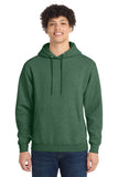Port & Company ®  - Core Fleece Pullover Hooded Sweatshirt. PC78H