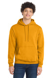 Port & Company ®  - Core Fleece Pullover Hooded Sweatshirt. PC78H