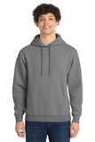Port & Company ®  - Core Fleece Pullover Hooded Sweatshirt. PC78H