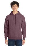 Port & Company ®  - Core Fleece Pullover Hooded Sweatshirt. PC78H