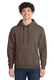 Port & Company ®  - Core Fleece Pullover Hooded Sweatshirt. PC78H