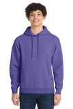 Port & Company ®  - Core Fleece Pullover Hooded Sweatshirt. PC78H