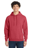 Port & Company ®  - Core Fleece Pullover Hooded Sweatshirt. PC78H