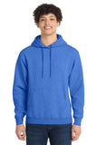 Port & Company ®  - Core Fleece Pullover Hooded Sweatshirt. PC78H