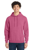 Port & Company ®  - Core Fleece Pullover Hooded Sweatshirt. PC78H