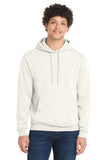 Port & Company ®  - Core Fleece Pullover Hooded Sweatshirt. PC78H