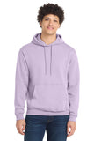Port & Company ®  - Core Fleece Pullover Hooded Sweatshirt. PC78H