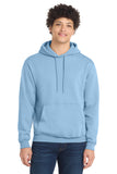 Port & Company ®  - Core Fleece Pullover Hooded Sweatshirt. PC78H
