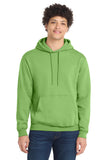 Port & Company ®  - Core Fleece Pullover Hooded Sweatshirt. PC78H