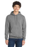 Port & Company ®  - Core Fleece Pullover Hooded Sweatshirt. PC78H