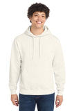Port & Company ®  - Core Fleece Pullover Hooded Sweatshirt. PC78H