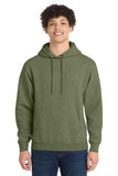 Port & Company ®  - Core Fleece Pullover Hooded Sweatshirt. PC78H