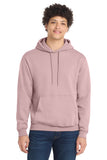 Port & Company ®  - Core Fleece Pullover Hooded Sweatshirt. PC78H