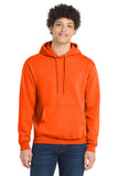 Port & Company ®  - Core Fleece Pullover Hooded Sweatshirt. PC78H