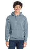 Port & Company ®  - Core Fleece Pullover Hooded Sweatshirt. PC78H