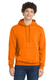 Port & Company ®  - Core Fleece Pullover Hooded Sweatshirt. PC78H