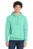 Port & Company ®  - Core Fleece Pullover Hooded Sweatshirt. PC78H