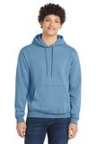 Port & Company ®  - Core Fleece Pullover Hooded Sweatshirt. PC78H