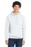 Port & Company ®  - Core Fleece Pullover Hooded Sweatshirt. PC78H