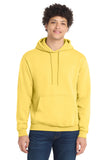 Port & Company ®  - Core Fleece Pullover Hooded Sweatshirt. PC78H