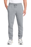 Port & Co ®  Core Fleece Jogger. PC78J