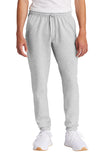 Port & Co ®  Core Fleece Sweatpant PC78SP
