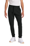 Port & Co ®  Core Fleece Sweatpant PC78SP