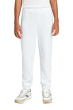 Port & Co ®  Youth Core Fleece Sweatpant PC78YP